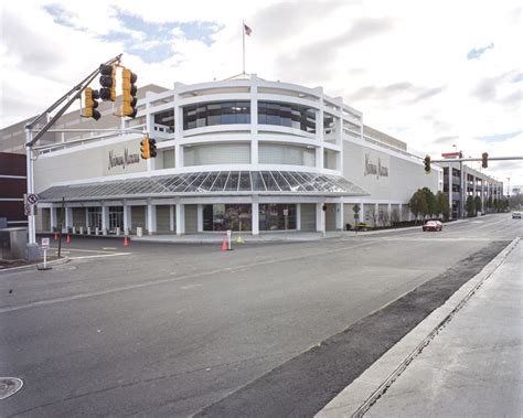 garden state shopping center